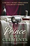 Download this eBook Prince
