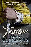 Download this eBook Traitor