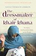 Téléchargez le livre numérique:  The Dressmaker of Khair Khana