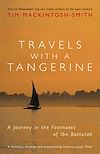 Download this eBook Travels with a Tangerine