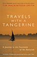 Téléchargez le livre numérique:  Travels with a Tangerine