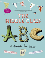 Télécharger cet ebook : The Middle-Class ABC