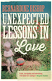 Téléchargez le livre numérique:  Unexpected Lessons in Love