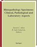 Téléchargez le livre numérique:  Histopathology Specimens