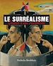 Téléchargez le livre numérique:  Surrealism