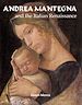 Téléchargez le livre numérique:  Andrea Mantegna and the Italian Renaissance