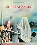 Téléchargez le livre numérique:  Surrealismus