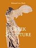 Téléchargez le livre numérique:  Greek Sculpture