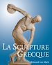 Téléchargez le livre numérique:  La Sculpture Grecque