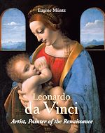 Téléchargez le livre numérique:  Leonardo da Vinci volume 1