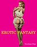 Téléchargez le livre numérique:  Erotic Fantasy