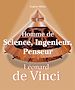 Téléchargez le livre numérique:  Léonard de Vinci volume 2
