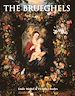 Téléchargez le livre numérique:  The Brueghels