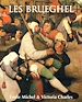 Téléchargez le livre numérique:  Les Brueghel