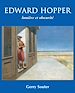 Téléchargez le livre numérique:  Edward Hopper lumière et obscurité