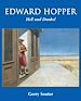 Téléchargez le livre numérique:  Edward Hopper