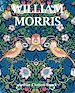 Téléchargez le livre numérique:  William Morris