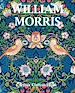 Téléchargez le livre numérique:  William Morris