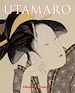 Téléchargez le livre numérique:  Utamaro