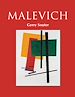 Téléchargez le livre numérique:  Malevich