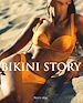 Téléchargez le livre numérique:  Bikini Story