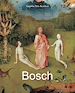 Téléchargez le livre numérique:  Bosch