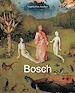 Téléchargez le livre numérique:  Bosch