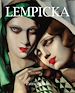 Téléchargez le livre numérique:  Lempicka