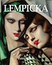 Téléchargez le livre numérique:  Lempicka