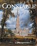 Téléchargez le livre numérique:  Constable