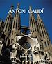 Téléchargez le livre numérique:  Antoni Gaudí