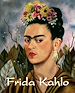 Téléchargez le livre numérique:  Frida Kahlo