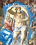 Téléchargez le livre numérique:  Michelangelo