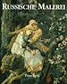 Téléchargez le livre numérique:  Russische Malerei