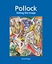 Téléchargez le livre numérique:  Pollock