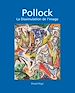 Téléchargez le livre numérique:  Pollock
