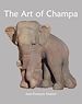 Téléchargez le livre numérique:  The Art of Champa