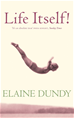 Téléchargez le livre numérique:  Life Itself!