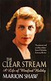 Téléchargez le livre numérique:  The Clear Stream - The Life of Winifred Holtby