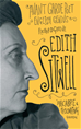 Téléchargez le livre numérique:  Edith Sitwell