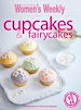 Téléchargez le livre numérique:  Cupcakes & Fairycakes