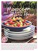 Téléchargez le livre numérique:  Moroccan & Foods of North Africa