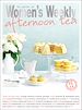 Téléchargez le livre numérique:  Afternoon Tea