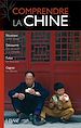 Téléchargez le livre numérique:  Comprendre la Chine