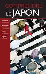 Télécharger cet ebook : Comprendre le Japon