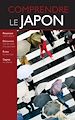 Téléchargez le livre numérique:  Comprendre le Japon