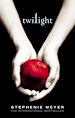 Téléchargez le livre numérique:  Twilight