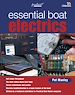 Téléchargez le livre numérique:  Essential Boat Electrics
