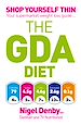 Téléchargez le livre numérique:  The GDA Diet