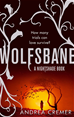 Téléchargez le livre numérique:  Wolfsbane